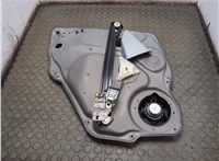 A1697303879 Стеклоподъемник электрический Mercedes B W245 2005-2011 21261830 #6