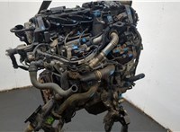 0135TQ Двигатель (ДВС) Peugeot 5008 2009-2016 21261831 #2