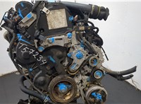 0135TQ Двигатель (ДВС) Peugeot 5008 2009-2016 21261831 #4