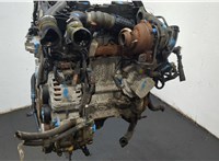 0135TQ Двигатель (ДВС) Peugeot 5008 2009-2016 21261831 #5