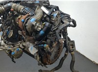 0135TQ Двигатель (ДВС) Peugeot 5008 2009-2016 21261831 #6