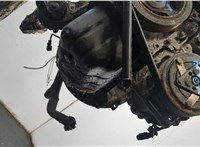 0135TQ Двигатель (ДВС) Peugeot 5008 2009-2016 21261831 #7