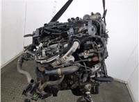 0135TQ Двигатель (ДВС) Peugeot 5008 2009-2016 21261831 #1