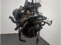 0135TQ Двигатель (ДВС) Peugeot 5008 2009-2016 21261831 #9