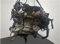 0135TQ Двигатель (ДВС) Peugeot 5008 2009-2016 21261831 #10