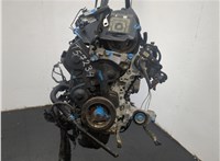 0135TQ Двигатель (ДВС) Peugeot 5008 2009-2016 21261831 #11