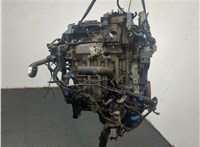 0135TQ Двигатель (ДВС) Peugeot 5008 2009-2016 21261831 #12
