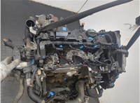 0135TQ Двигатель (ДВС) Peugeot 5008 2009-2016 21261831 #13