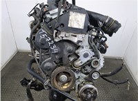 0135TQ Двигатель (ДВС) Peugeot 5008 2009-2016 21261831 #8