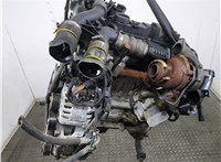 0135TQ Двигатель (ДВС) Peugeot 5008 2009-2016 21261831 #15