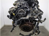 0135TQ Двигатель (ДВС) Peugeot 5008 2009-2016 21261831 #16