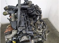 0135TQ Двигатель (ДВС) Peugeot 5008 2009-2016 21261831 #17