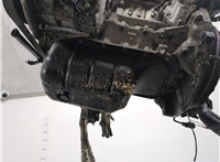 0135TQ Двигатель (ДВС) Peugeot 5008 2009-2016 21261831 #18