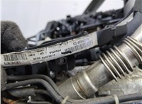 0135TQ Двигатель (ДВС) Peugeot 5008 2009-2016 21261831 #19