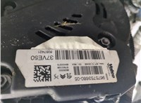 0135TQ Двигатель (ДВС) Peugeot 5008 2009-2016 21261831 #20