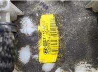 31110A6900 Датчик уровня топлива Hyundai i30 2011-2017 21262110 #2