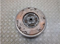 027105271P, 027105271NX Маховик Volkswagen Golf 4 1997-2006 21262153 #1