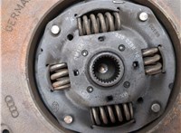 027105271P, 027105271NX Маховик Volkswagen Golf 4 1997-2006 21262153 #2