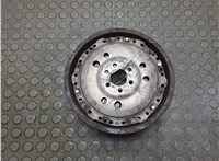 027105271P, 027105271NX Маховик Volkswagen Golf 4 1997-2006 21262153 #5