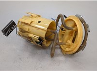 N13227915 Датчик уровня топлива Opel Zafira B 2005-2014 21262192 #4