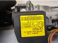 0205041 Замок зажигания Honda Civic 2005-2012 21262194 #2