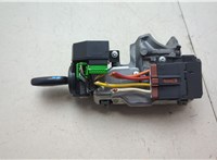 0205041 Замок зажигания Honda Civic 2005-2012 21262194 #6
