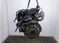  Кронштейн полуоси Ford Focus 2 2008-2011 11992692 #2