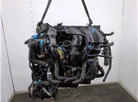  Кронштейн полуоси Ford Focus 2 2008-2011 11992692 #3