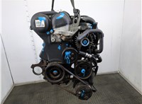  Кронштейн полуоси Ford Focus 2 2008-2011 11992692 #4