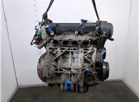  Кронштейн полуоси Ford Focus 2 2008-2011 11992692 #5