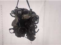  Кронштейн полуоси Ford Focus 2 2008-2011 11992692 #1