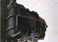  Кронштейн полуоси Ford Focus 2 2008-2011 11992692 #7