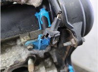  Кронштейн полуоси Ford Focus 2 2008-2011 11992692 #8