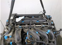  Кронштейн полуоси Ford Focus 2 2008-2011 11992692 #9