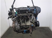  Кронштейн полуоси Ford Focus 2 2008-2011 11992692 #10