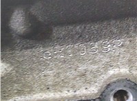  Кронштейн полуоси Ford Focus 2 2008-2011 11992692 #11