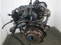  Кронштейн полуоси Ford Focus 2 2008-2011 11992692 #12