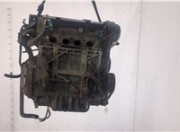  Кронштейн полуоси Ford Focus 2 2008-2011 11992692 #6