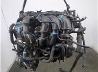  Кронштейн полуоси Ford Focus 2 2008-2011 11992692 #14
