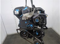  Кронштейн полуоси Ford Focus 2 2008-2011 11992692 #15