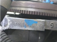  Кронштейн полуоси Ford Focus 2 2008-2011 11992692 #16