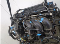  Кронштейн полуоси Ford Focus 2 2008-2011 11992692 #17