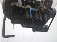  Кронштейн полуоси Ford Focus 2 2008-2011 11992692 #18