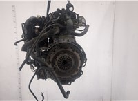  Кронштейн полуоси Ford Focus 2 2008-2011 11992692 #13