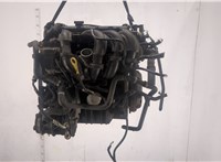  Кронштейн полуоси Ford Focus 2 2008-2011 11992692 #19