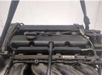  Кронштейн полуоси Ford Focus 2 2008-2011 11992692 #20