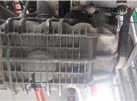  Кронштейн полуоси Ford Focus 2 2008-2011 11992692 #21