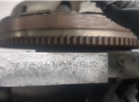  Кронштейн полуоси Ford Focus 2 2008-2011 11992692 #22