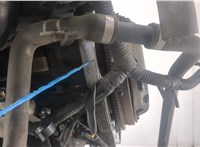  Кронштейн полуоси Ford Focus 2 2008-2011 11992692 #23