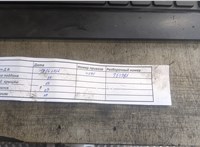  Кронштейн полуоси Ford Focus 2 2008-2011 11992692 #24